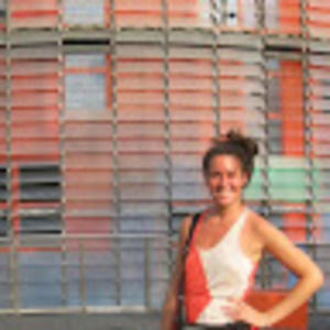 Meet your Posher, Ariel